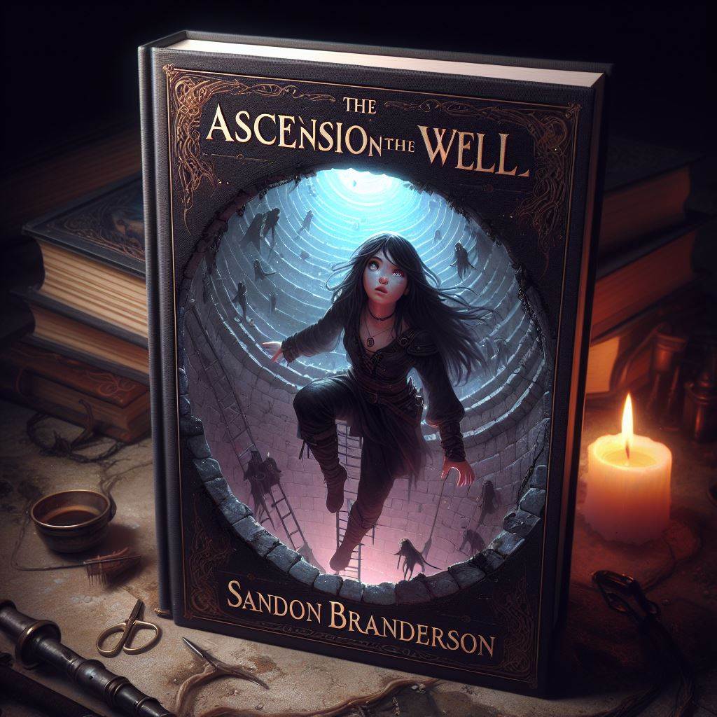 The Ascension of the Well